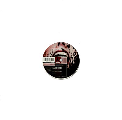 ALLEZ-ALLEZ - Defeatist | Vinyl