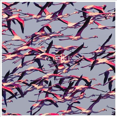 Deftones - GORE | CD