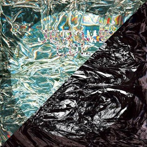 Jerome LOL - Deleted/Fool - 12" | Vinyl