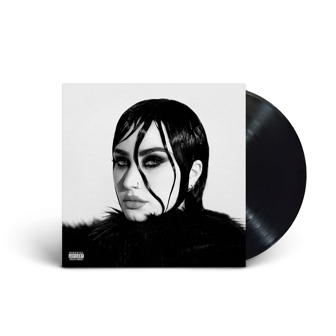 Demi Lovato | REVAMPED | Vinyl - 0