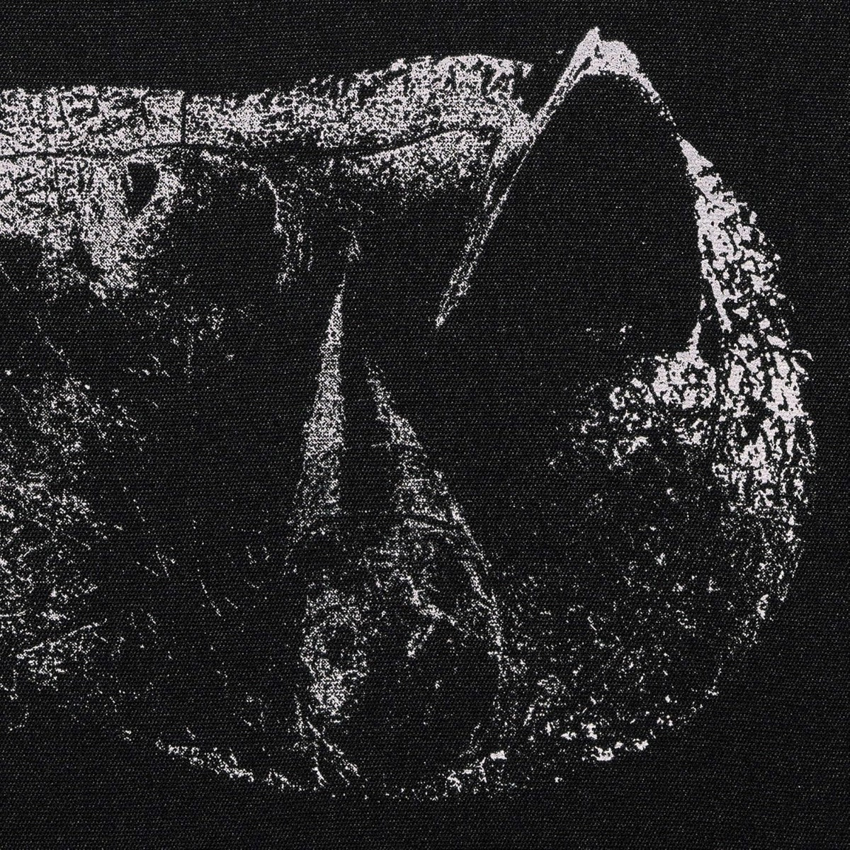 Demon Head - Viscera (Limited Edition, Numbered, Clear Brown Marble Colored Vinyl) | Vinyl