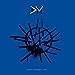 Depeche Mode | Sounds Of The Universe - The 12" Singles | Vinyl
