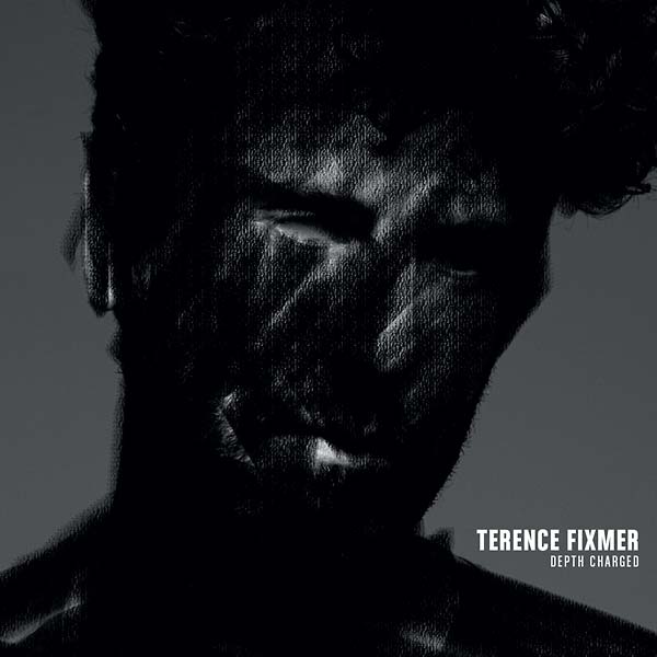 TERENCE FIXMER - Depth Charged | Vinyl