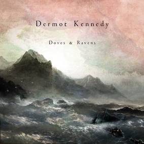 Dermot Kennedy - Doves & Ravens (EP) (RSD 4/23/2022) | Vinyl