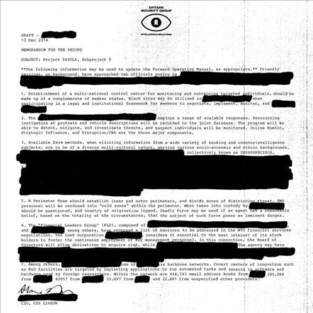 Desaparecidos - Payola (Colored Vinyl, Green, Digital Download Card) | Vinyl