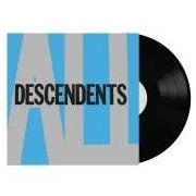 Descendents - All | Vinyl