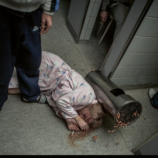 SIGNA - Det Abne Hjerte (The Open Heart) | Vinyl