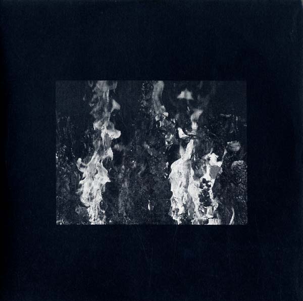MMOTHS - Deu | Vinyl