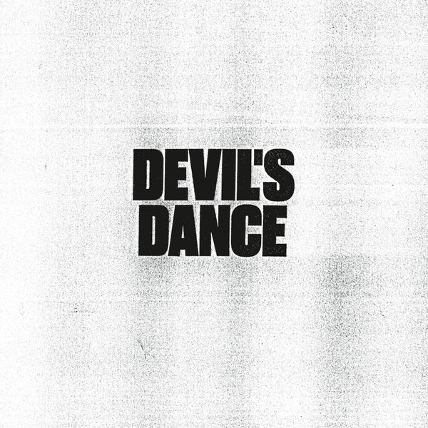 OSSIA - Devil's Dance | Vinyl