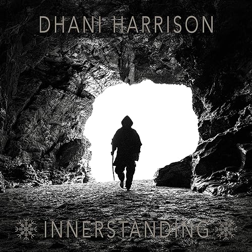 Dhani Harrison | INNERSTANDING | Vinyl