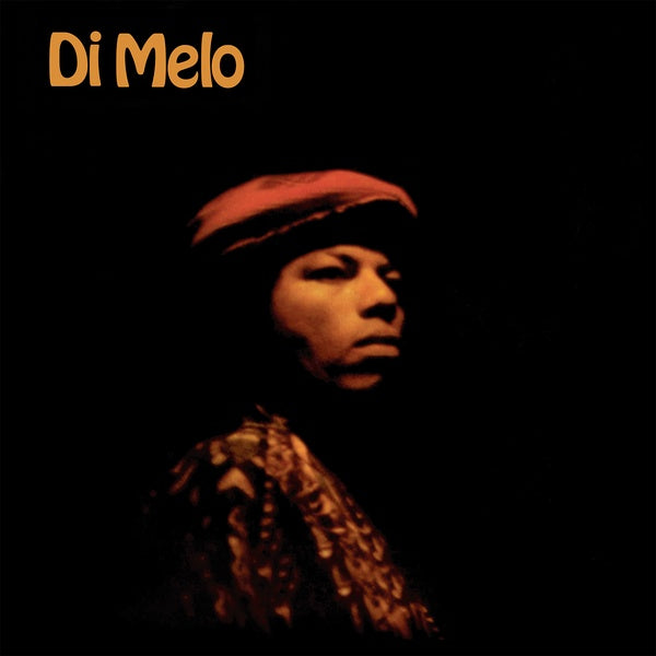 DI MELO - Di Melo | Vinyl