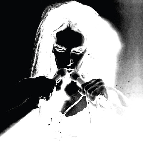 DIAMANDA GALAS - Diamanda Galas | CD