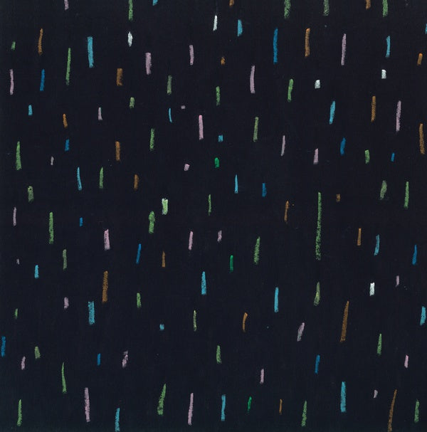 LEIGHTON CRAIG - Diamond Eye | Vinyl