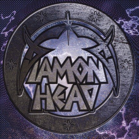 Diamond Head - DIAMOND HEAD | CD