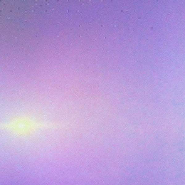 APPLESCAL - Diamond Skies | Vinyl