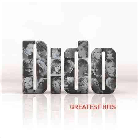 Dido - Greatest Hits | CD