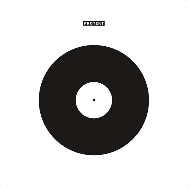 WASSERMANN - Die Schallplatte | Vinyl
