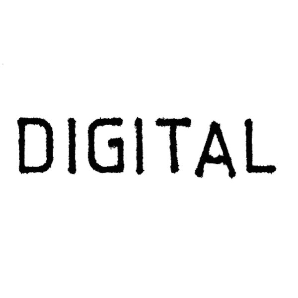 RUSSELL HASWELL - Digital | Vinyl