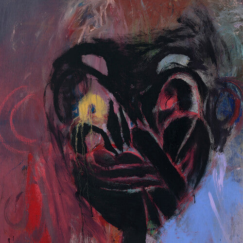 DIIV - Deceiver | Vinyl