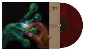 Dijon - How Do You Feel About Getting Married? (RSD 4.18.26) [Colored Vinyl] | Vinyl