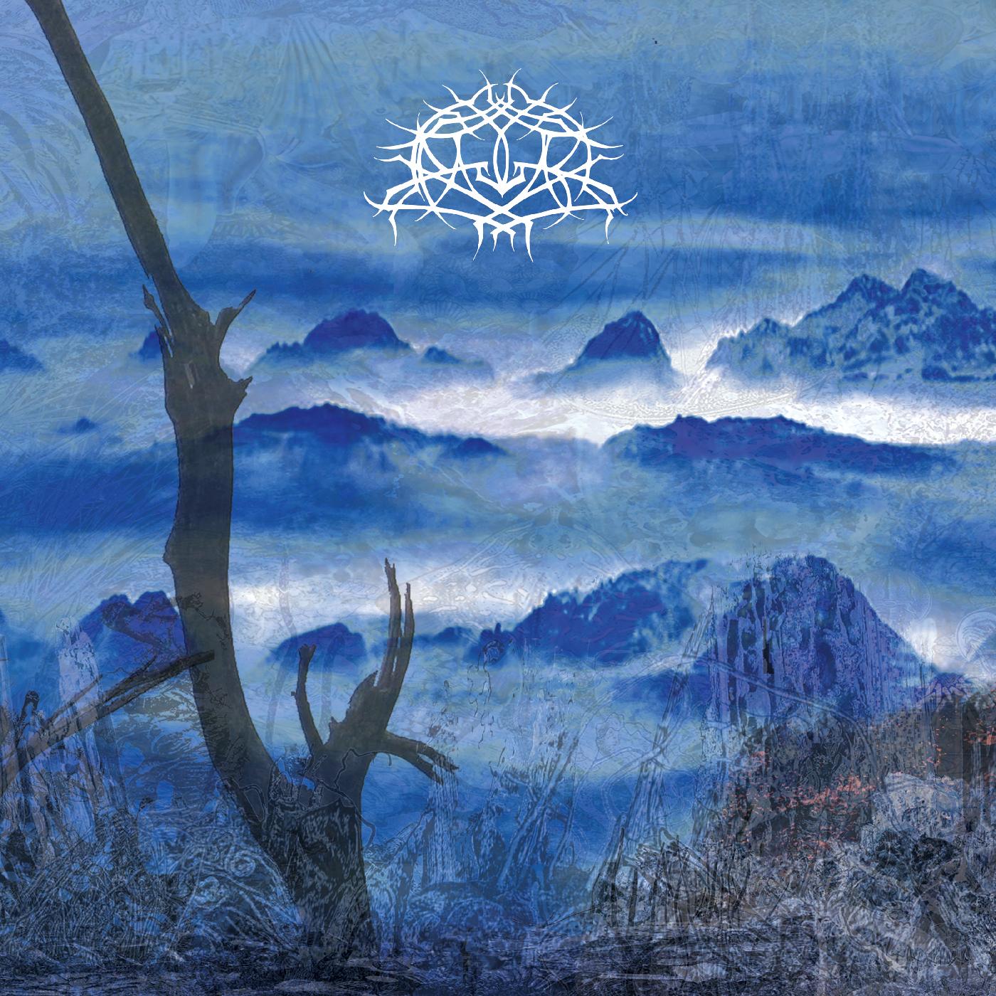 Krallice | Diotima | Vinyl