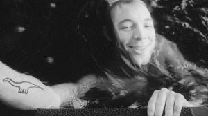 Diplo | F10Rida (Indie Exclusive) | CD