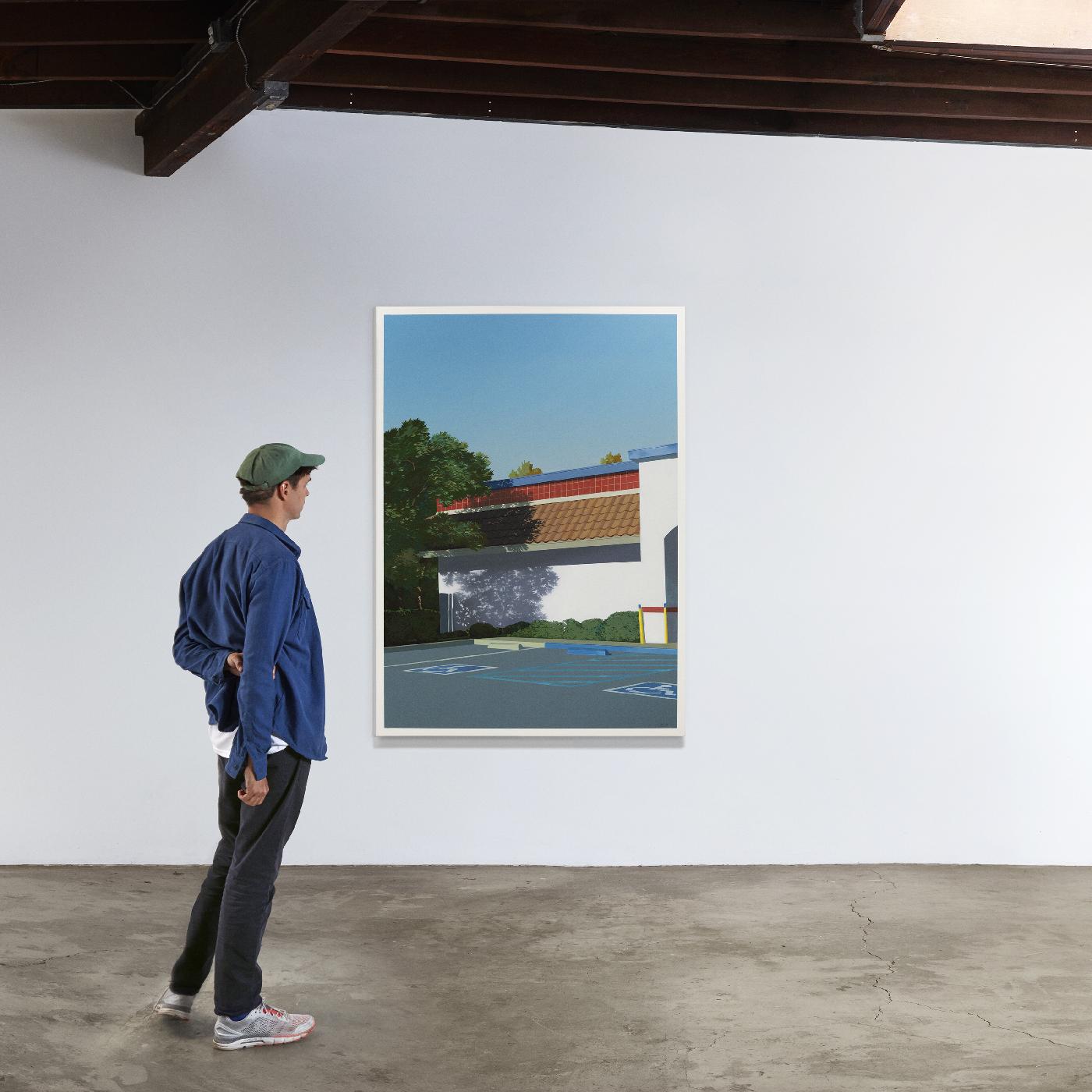 Dirty Projectors | Super João (Indie Exclusive) | Vinyl