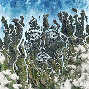 Disclosure - ENERGY [2 LP] | Vinyl