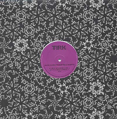 MARTIN RUSHENT - Disco Unlimited | Vinyl