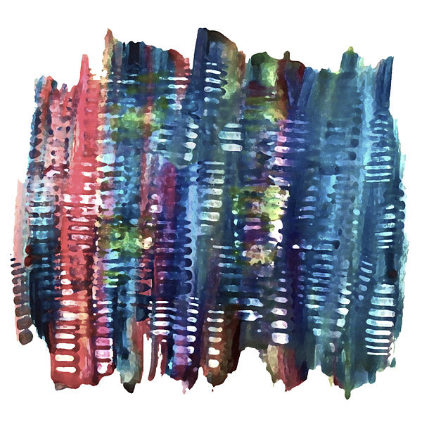 CABANNE - Discopathy | Vinyl