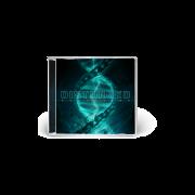 Disturbed - Evolution | CD