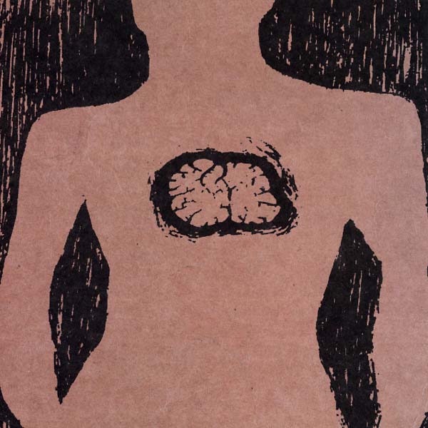 PURLING HISS - Dizzy Polizzy | Vinyl