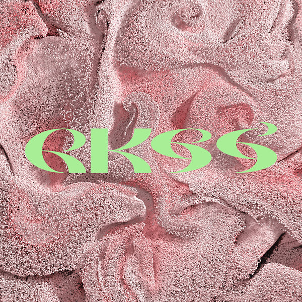RKSS - DJ Tools | Vinyl