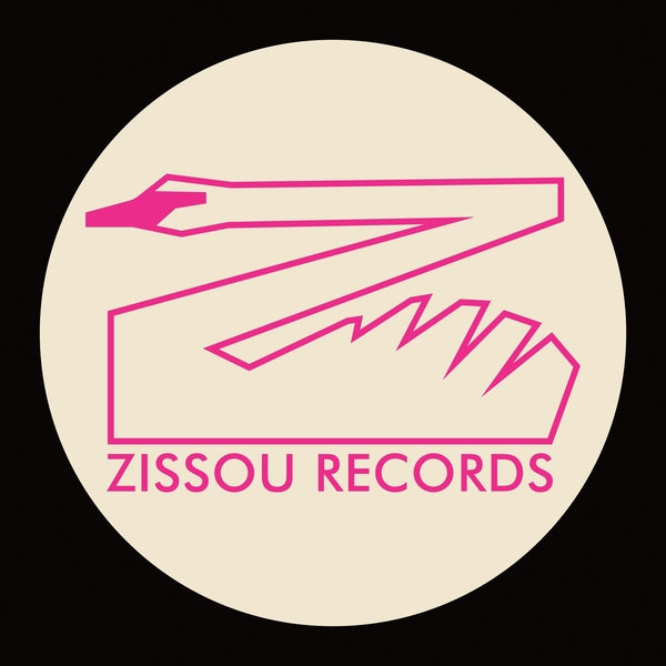 Fossar | Do For You Ep | Vinyl