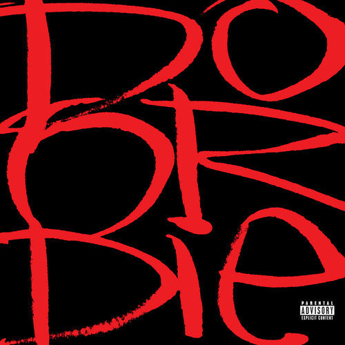 Do or Die - Picture This (30th Anniversary) [Explicit Content] | CD