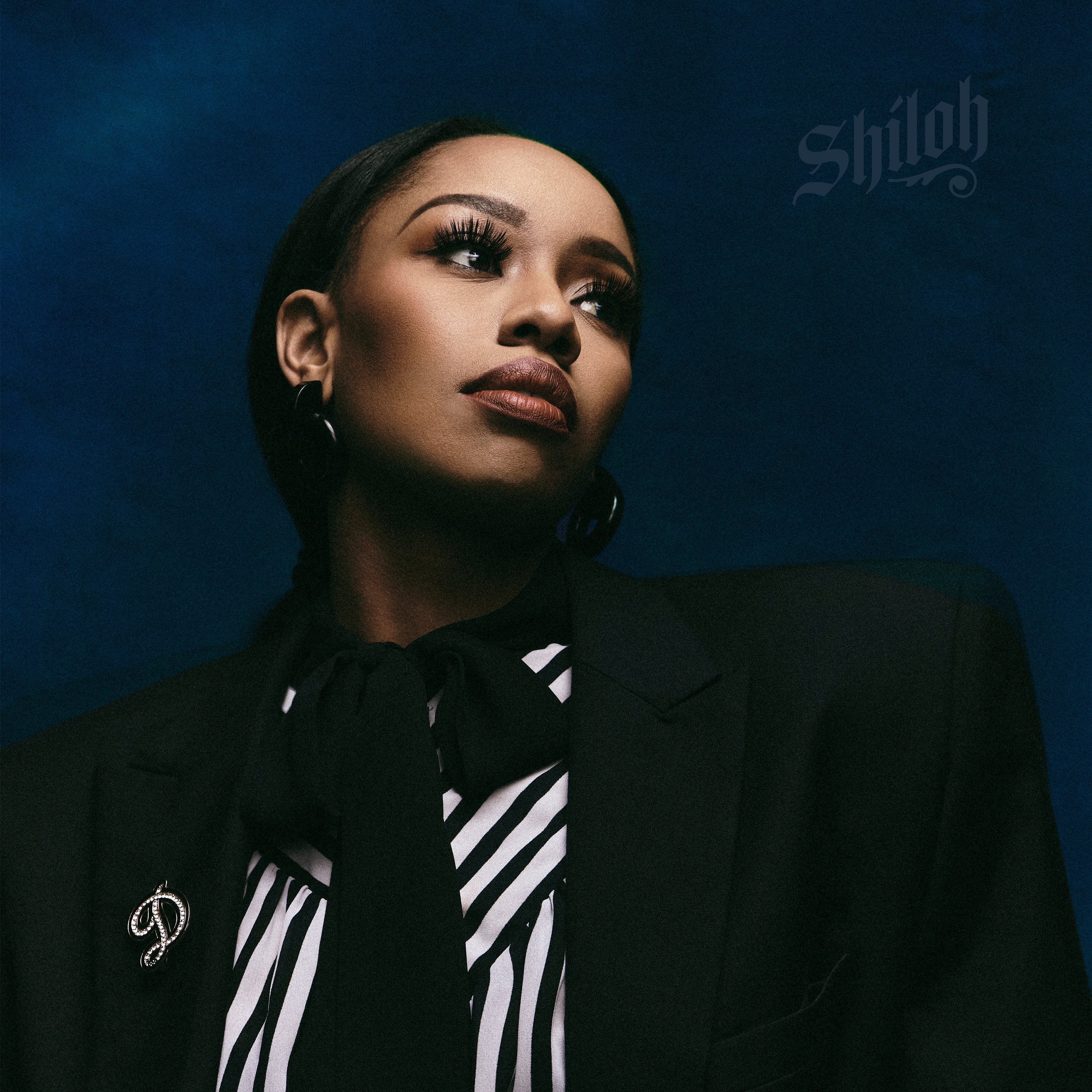 Doe - Shiloh | CD