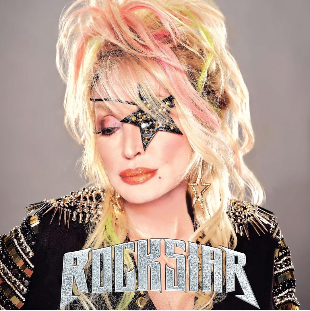 Dolly Parton - Rockstar (Indie Exclusive, Colored Vinyl, Purple, Alternate Cover) (4 Lp's) (Box Set) | Vinyl