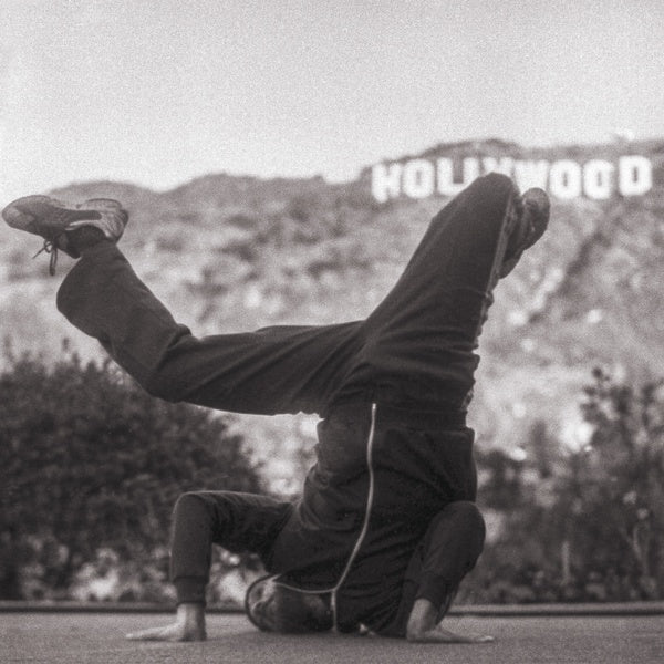 LOCAL PRODUCT - Dolores del Rio | Vinyl