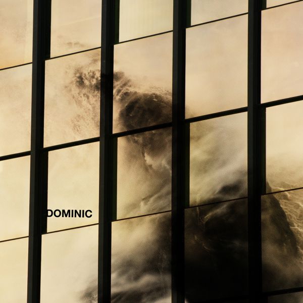 Dominic - Dominic | Vinyl