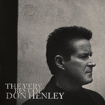 Don Henley - The Very Best Of | CD