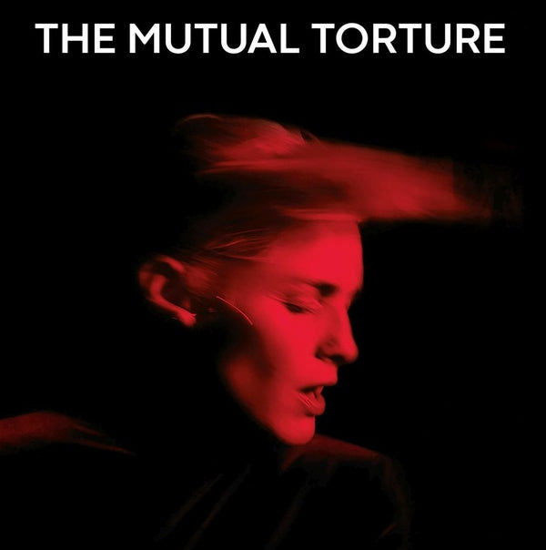THE MUTUAL TORTURE - Don't | Vinyl