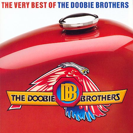 Doobie Brothers - VERY BEST OF | CD