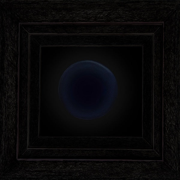 SWAMI LATEPLATE - Doom Jazz (Galaxy Vinyl) | Vinyl