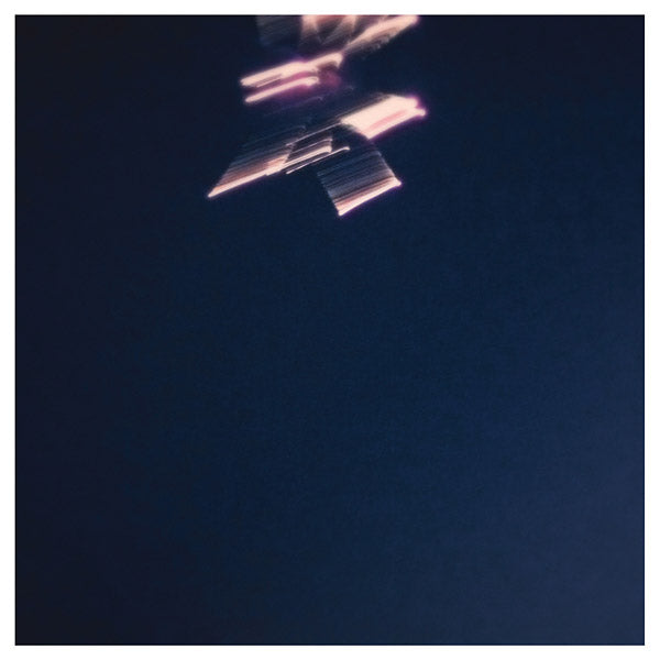 DORIAS BARACCA - Dorias Baracca | Vinyl