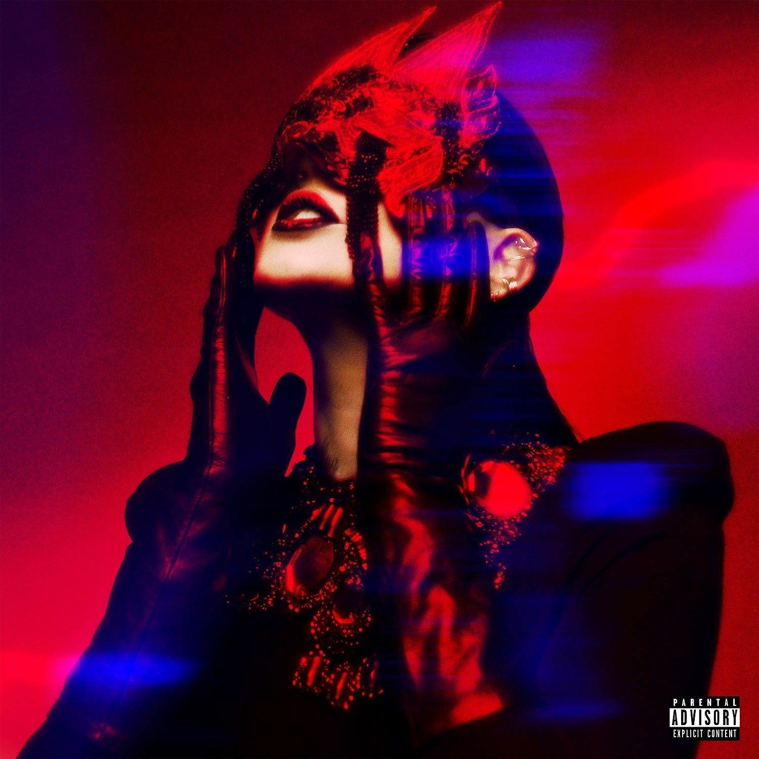 DOROTHY - Gifts From The Holy Ghost | Vinyl