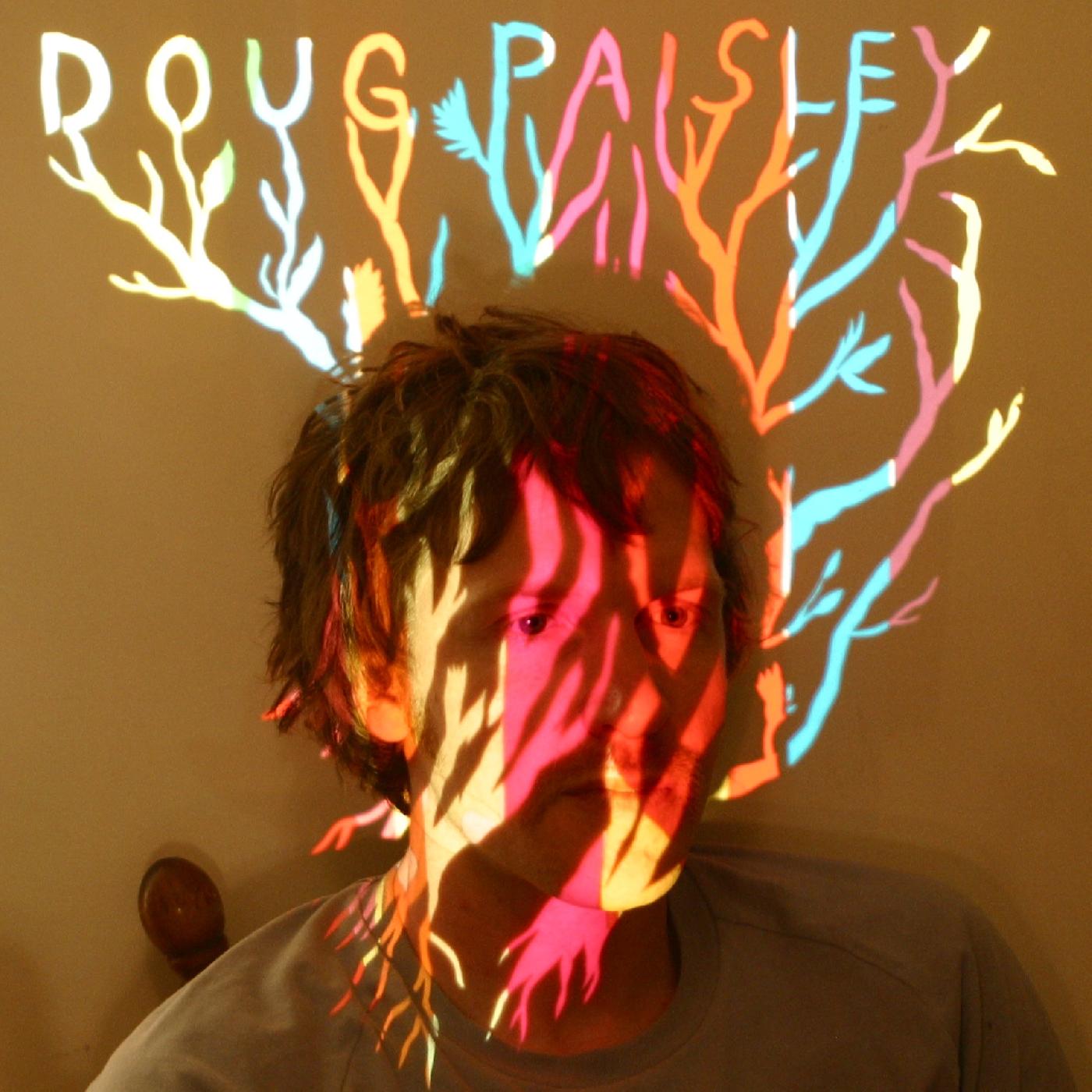 Doug Paisley - Doug Paisley | Vinyl