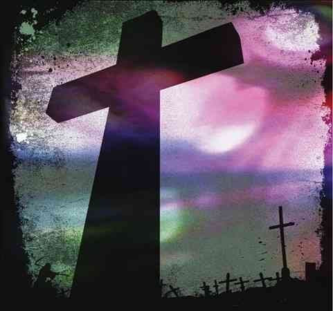 Down - Down IV Part I: The Purple EP (Extended Play) | CD