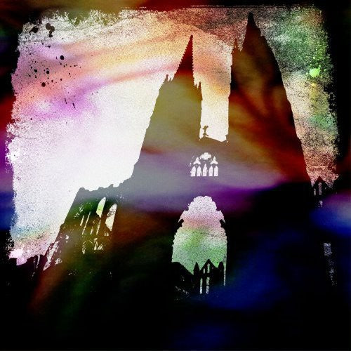 Down - Down IV Part II | Vinyl