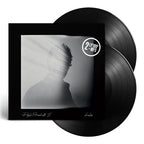Doyle Bramhall Ii - Shades | Vinyl