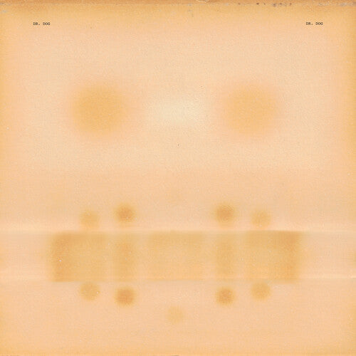 Dr. Dog | Dr. Dog | Vinyl